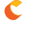 Comfort Inn The Pointe - 1 Prospect Pointe, Niagara Falls, New York 14303